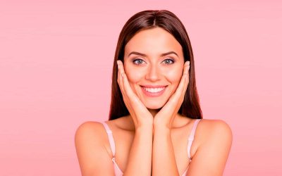 Bienvenido a nuestra nueva web