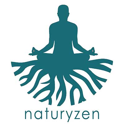 NATURYZEN